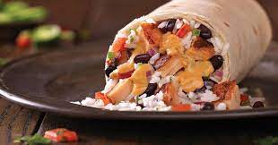 Qdoba Recipes Qdoba Recipe Mexican Food Recipes Cooking Recipes For Dinner