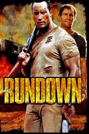 Tarzan, acum rege al fiarelor, trebuie să protejeze fauna sălbatică și jungla în sine. The Rundown Bun Venit In JunglÄ 2003 Online Subtitrat Hd Filme Online Hd Noi Gratis Subtitrate In RomanÄ 2020