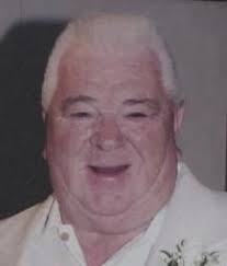 Howard Leo Broadbent, 70