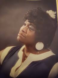 Obituary for Shirley A. Davis