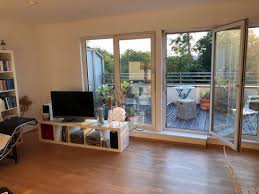 Ähnliche suchen führten zu den kategorien günstige und kleine wohnung karlsruhe und wohnungen karlsruhe. 3 Zimmer Wohnung Zu Vermieten 76149 Karlsruhe Mapio Net