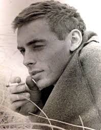 David Tracy avis de décès