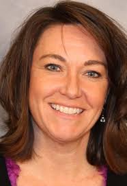 District announces administrative appointments