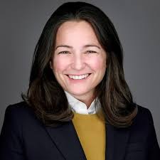 cintas #presidentsclubfy19