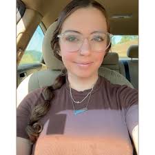 How to improve dense sourdough loaf?