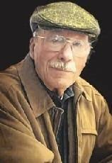 Edwin Brawley. Obituary (2023)