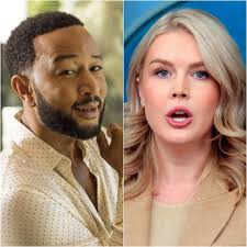 🔥 “Sit down, little girl — the puppet of privilege. He's just a football  coach, right?” Deion Sanders (Coach Prime) silenced his critic in a  dramatic live TV moment 😳🏈🕶️ Full article