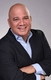 Abel E. González: otra historia de los Castro y Santamaría