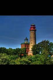 8 Best Vacations Images Places Georgia Islands Cumberland Island Georgia