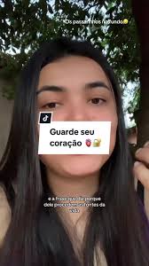 Cristao Provérbios 4 23