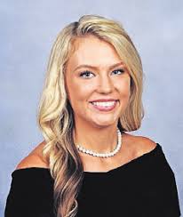 Presenting the Class of 2019