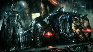Harley quinn is making waves on the hair and makeup industry. Batman Arkham Knight D1 Edition Harley Quinn Dlc Xbox1 Amazon De Games