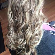 You can see how to get to fantastic sams hair salons on our website. The Best 10 Hair Salons Near Willow Ln Westland Mi 48185 Last Updated April 2021 Yelp