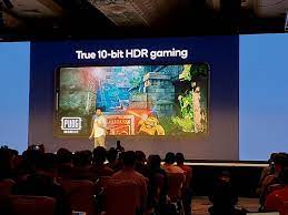 Pubg Mobile 90hz Support 10 Bit Hdr Announced