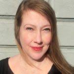 Erika Lindsay, Author at Art Beat