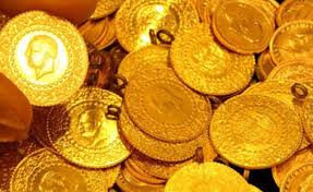 Çeyrek altın, gram altın, tam altın, ons altın ve cumhuriyet altın fiyatları bugün ne kadar? Son Dakika Altin Fiyatlarinda Dusus 16 Mart 2021 Gram Altin Ceyrek Altin Ne Kadar Altin Fiyatlari Son Durum Anlik Altin Haberleri