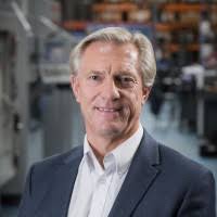 70+ "Platts" profiles