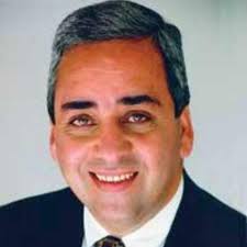 Adi Khorsandian Insurance Agency