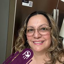 Press Release: Arrest Made in Halloween Dixon Shooting On October 31, 2025,  at approximately 11:55 p.m., the Dixon Police Department received a report  of a shooting in the 100 block of South