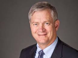 SENIOR SCHOLARS TAKE ON THE WORLD