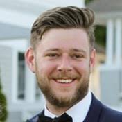 Remembering Xaverian Brothers High School