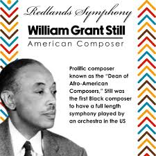 Redlands Symphony (@redlandssymphony) · Instagram 照片和视频