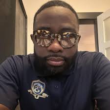 Leo C. Chase & Associates Inc