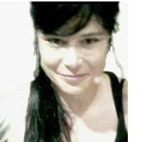 100+ profilů „Ceide“