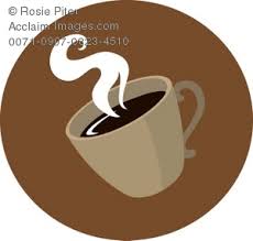 We did not find results for: Steaming Hot Cup Of Coffee Royalty Free Clip Art Image