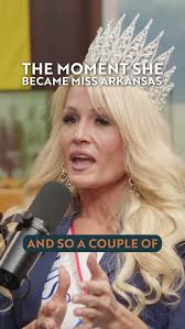 📣 Mayor for the Day: Brody Jones! 📣 Fort Smith had the honor of welcoming  Brody Jones, a 7th grader from Bryant, AR, as Mayor for the Day! Brody's day  began at