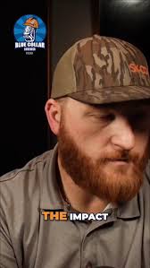 Thank you! You guys are incredible and I'm so grateful to bring you all the  stories. I can't hardly believe it's been 2 years since I started our  podcast and you guys