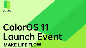 We did not find results for: Oppo Unveils Android 11 Based Robust Coloros 11 See List Of Devices That Will Get It Technology News India Tv