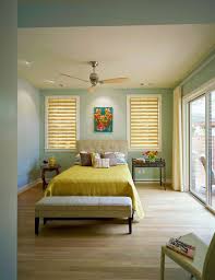 Your son or daughter will love playing in this room with its bright, cheerful walls. Pin Di Paint Colors For Small Spaces