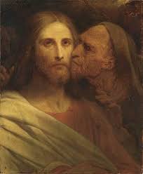 Ary Scheffer Christian Paintings Jesus Images Jesus Face