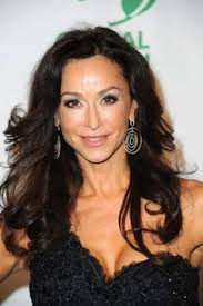 56 CSI: Miami plus ideas