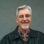 Greg Rankin (gregrankin906)