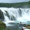 Tickets, tours, address, phone number, nacionalni park una reviews: 1