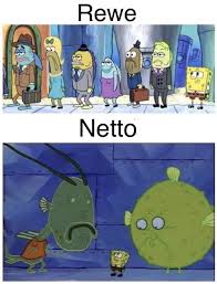Legendäre memes deutsch #1 es kommt jede woche ein best of freunde vergesst nicht zu. 31 Deutsche Memes Die Es Ein Bisschen Zu Genau Auf Den Punkt Bringen