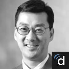Dr. Jerome Hong, MD