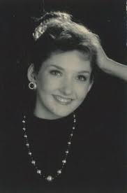 Death of Samantha Alice Muir-Hogsed