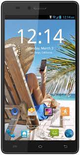 verykool s5511 Juno Quatro - Specs and ...