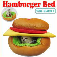 pin on burger themed items