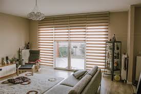 Stor perde modelleri ve fiyatlarının en seçkin çeşitleri ile ofislerinizi ve evlerinizi süslemeye başlayın. Ø³ÙØ³ÙØ© ÙÙØª ÙØªÙØ§Ø¬Ø¦Ø§ Ø§ÙØµØ¨Ø± Mitfak Tulleri Zebra Sjvbca Org
