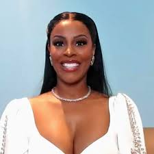 'RHODubai's Sara Al Madani Calls Lesa Milan an 'Actor' Who Faked Voice Note  Drama (Exclusive)