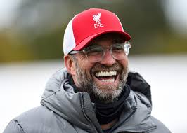Unoffical fan page jurgen klopp. Jurgen Klopp S Stunning Record Against High Flying Everton As Merseyside Derby Marks Special Occasion For Liverpool Boss