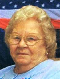 Obituaries for Oct. 27