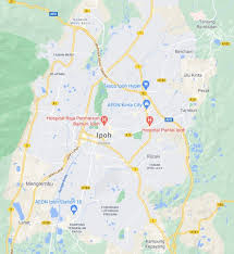 Taman rekreasi berkonsep edukasi ini sudah hadir dibeberapa negara di dunia. Bandar Raya Ipoh Dan Kepentingannya Dalam Antologi Sajak Ipoh Bandar Raya Gunung Gerbang Karyawan Pk