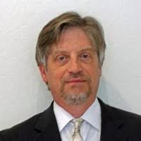 Paul Kraus's Instagram, Twitter & Facebook