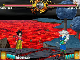 Explore the new areas and adventures as you advance through the story and form powerful bonds with other heroes from the dragon ball z universe. Dragon Ball Z Games For Pc Windows 7 Peatix