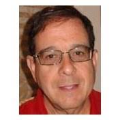 Anthony Bisesi's Instagram, Twitter & Facebook